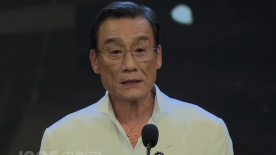 丁香综合激情