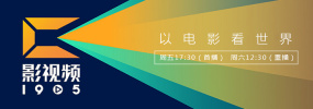 摩托301号情侣