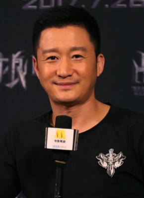 成人免费大片a毛片