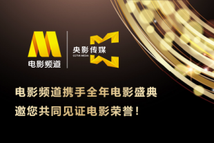 国产精品资源在线观看网站