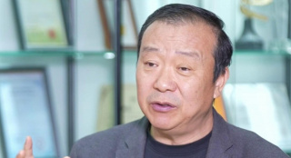 AV明星那些事