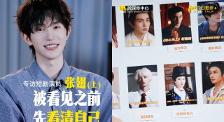 免费网站成人