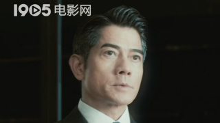 国产成人91精品