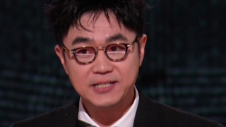 日本高清免费视频不卡a