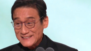 国产精品女同久久久久电影院