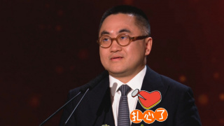 b760迫击炮