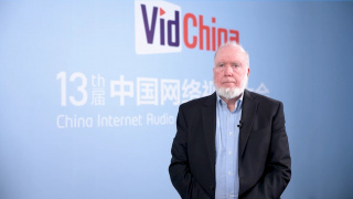 高清录屏软件