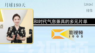 亚洲欧洲一区二区