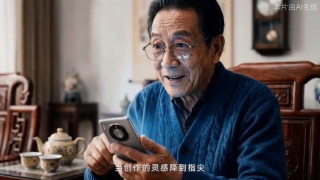 亚洲激情在线播放