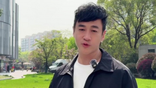 粗话