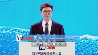 乖宝贝尿出来别忍了h