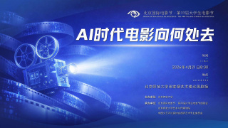 免费cad大片在线观看