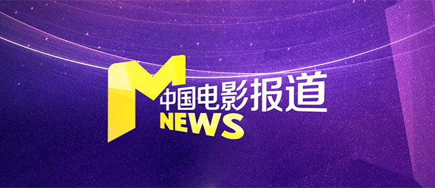 小柔校长嗯啊h
