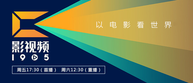 日本 在线 一区 二区
